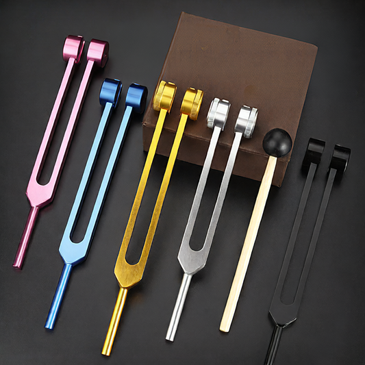 tuning fork
