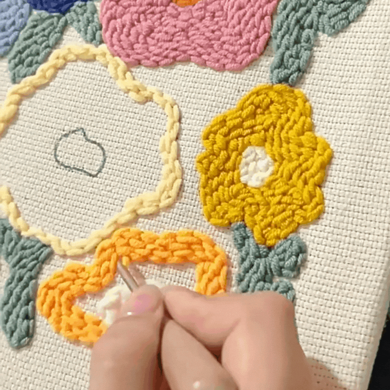 Warum du es lieben wirst