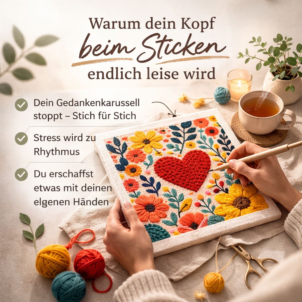 Ritual Stickset Panda