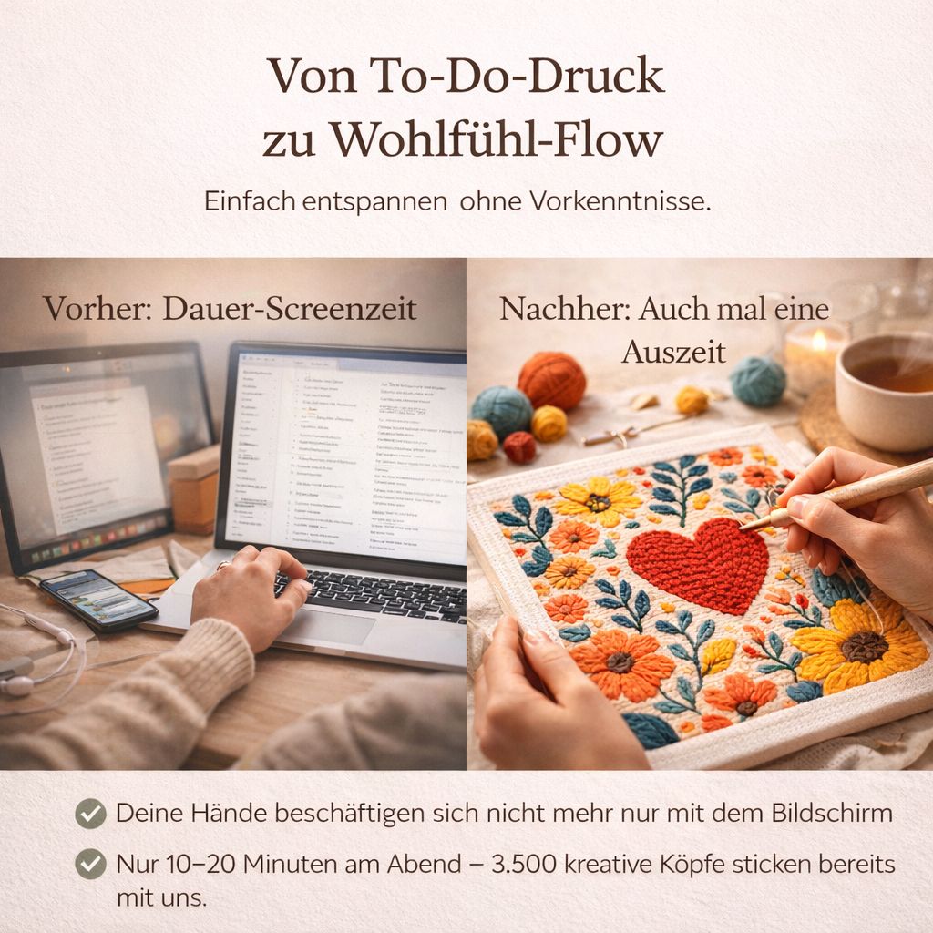 Ritual Stickset Panda