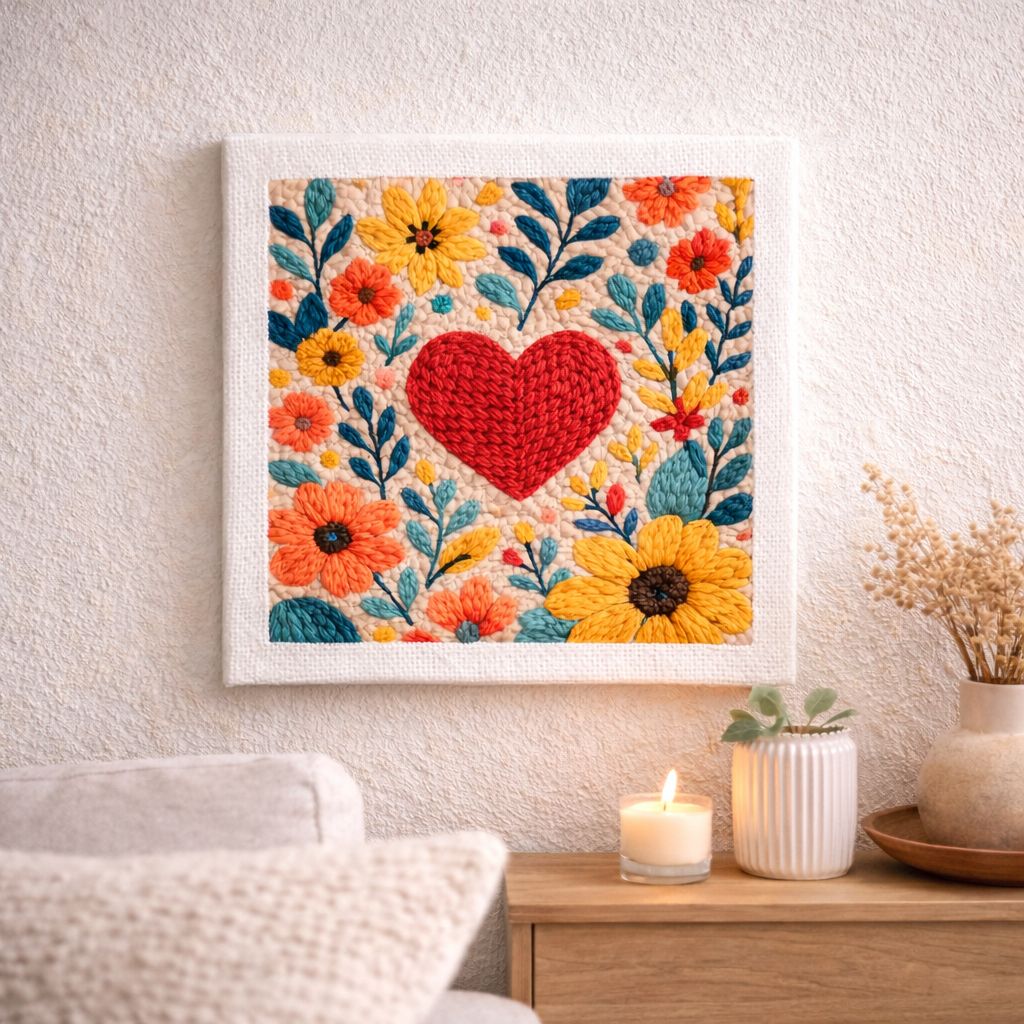 Ritual Stickset Panda