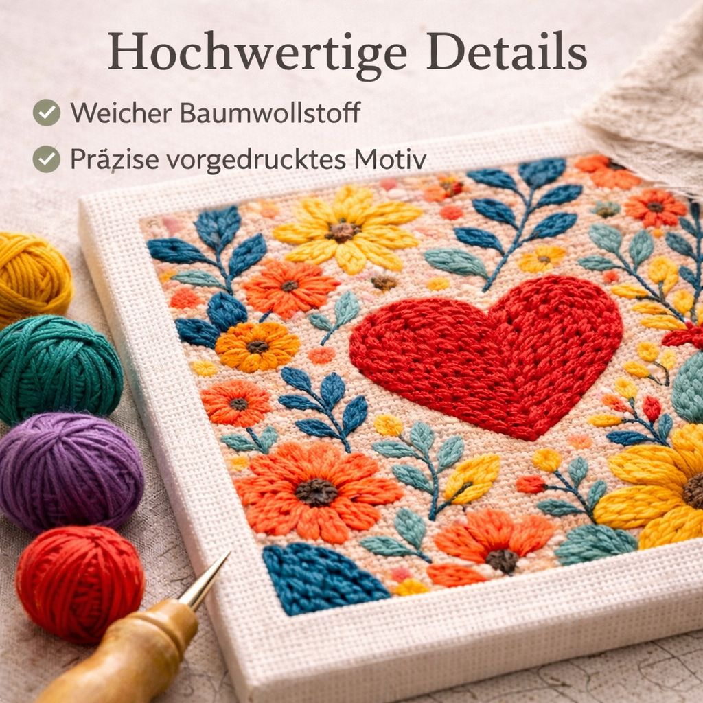 Ritual Stickset Panda