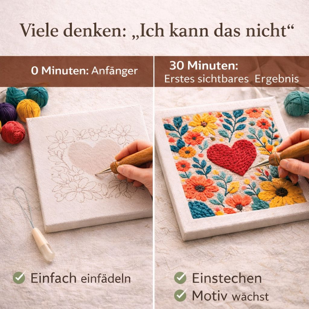 Ritual Stickset Panda