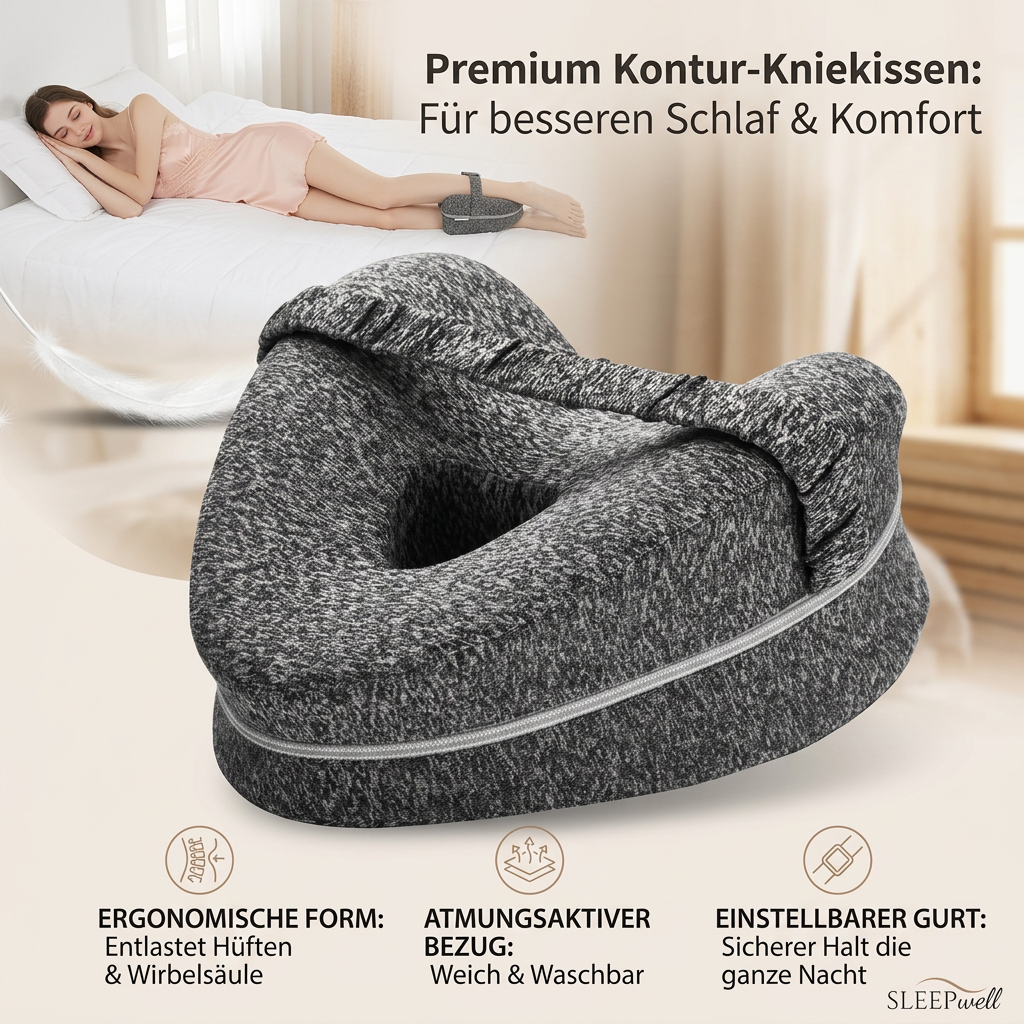 SEITENGLÜCK™